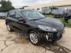 ford-kuga-iii-2023-auto-100000-km-hybrides-2