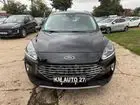 ford-kuga-iii-2023-auto-100000-km-hybrides-3