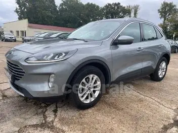 ford-kuga-iii-2023-auto-100000-km-hybrides