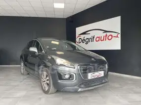 peugeot-3008-ii-2016-auto-135091-km-essence-1