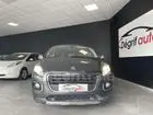 peugeot-3008-ii-2016-auto-135091-km-essence-2