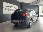 peugeot-3008-ii-2016-auto-135091-km-essence-3