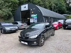 peugeot-206-cc-2003-manual-150000-km-essence-1