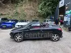 peugeot-206-cc-2003-manual-150000-km-essence-3