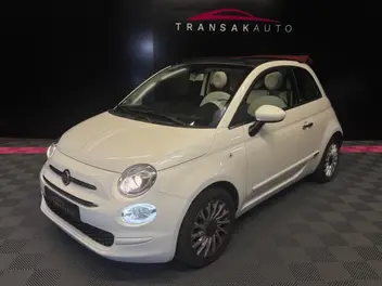 fiat-500-c-ii-phase-2-2019-manual-80000-km-essence