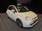 fiat-500-c-ii-phase-2-2019-manual-80000-km-essence-2