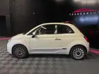 fiat-500-c-ii-phase-2-2019-manual-80000-km-essence-3