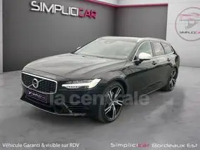 volvo-v90-ii-2019-auto-99900-km-hybrides-1