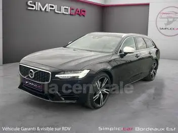 volvo-v90-ii-2019-auto-99900-km-hybrides