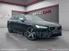 volvo-v90-ii-2019-auto-99900-km-hybrides-2