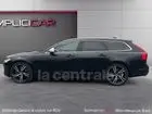 volvo-v90-ii-2019-auto-99900-km-hybrides-3
