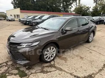 toyota-camry-viii-2021-auto-111081-km-hybrides