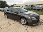 toyota-camry-viii-2021-auto-111081-km-hybrides-2