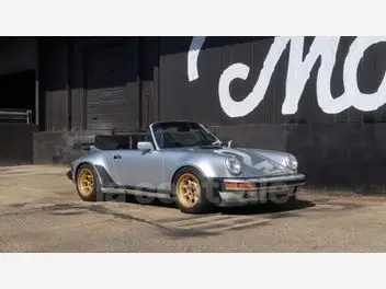 porsche-911-type-930-1989-manual-112654-km-essence