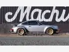 porsche-911-type-930-1989-manual-112654-km-essence-2