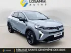 renault-symbioz-2025-auto-17464-km-hybrides-2