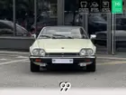 jaguar-xjs-cabriolet-1989-auto-83500-km-essence-3