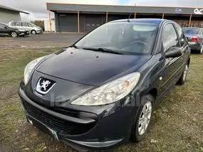 peugeot-206+-2009-manual-203458-km-diesel-1