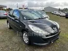 peugeot-206+-2009-manual-203458-km-diesel-2