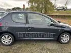 peugeot-206+-2009-manual-203458-km-diesel-3