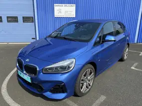 bmw-serie-2-f45-active-tourer-phase-2-2018-auto-110219-km-hybrides-1