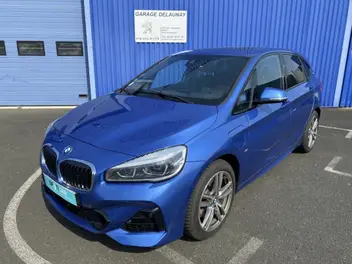 bmw-serie-2-f45-active-tourer-phase-2-2018-auto-110219-km-hybrides