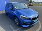 bmw-serie-2-f45-active-tourer-phase-2-2018-auto-110219-km-hybrides-2