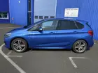 bmw-serie-2-f45-active-tourer-phase-2-2018-auto-110219-km-hybrides-3