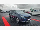 peugeot-3008-ii-phase-2-2022-auto-93126-km-diesel-2
