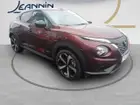 nissan-juke-ii-phase-2-2024-auto-42125-km-hybrides-2