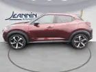 nissan-juke-ii-phase-2-2024-auto-42125-km-hybrides-3