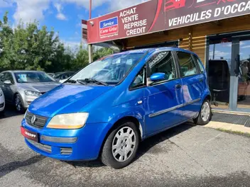 FIAT