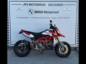 ducati-hypermotard-950-2024-manual-14552-km-essence-1