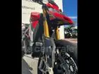 ducati-hypermotard-950-2024-manual-14552-km-essence-2
