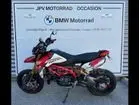 ducati-hypermotard-950-2024-manual-14552-km-essence-3