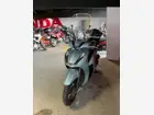 honda-sh-350-2024-manual-4950-km-essence-3