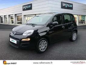 fiat-panda-iii-phase-3-2025-manual-10-km-essence-1