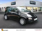 fiat-panda-iii-phase-3-2025-manual-10-km-essence-2