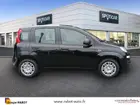 fiat-panda-iii-phase-3-2025-manual-10-km-essence-3