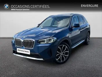 bmw-x3-g01-phase-2-2022-auto-82005-km-hybrides