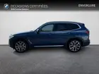 bmw-x3-g01-phase-2-2022-auto-82005-km-hybrides-2