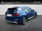 bmw-x3-g01-phase-2-2022-auto-82005-km-hybrides-3
