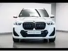 bmw-x1-u11-2023-auto-34676-km-essence-3