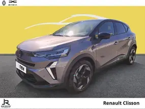 renault-captur-ii-phase-2-2025-manual-16000-km-essence-1