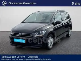 volkswagen-touran-iii-2024-manual-15537-km-diesel-1
