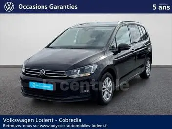 volkswagen-touran-iii-2024-manual-15537-km-diesel