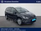 volkswagen-touran-iii-2024-manual-15537-km-diesel-2