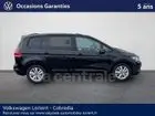 volkswagen-touran-iii-2024-manual-15537-km-diesel-3