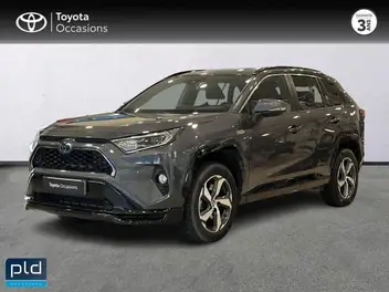 toyota-rav-4-v-2021-auto-125012-km-hybrides