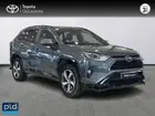 toyota-rav-4-v-2021-auto-125012-km-hybrides-2